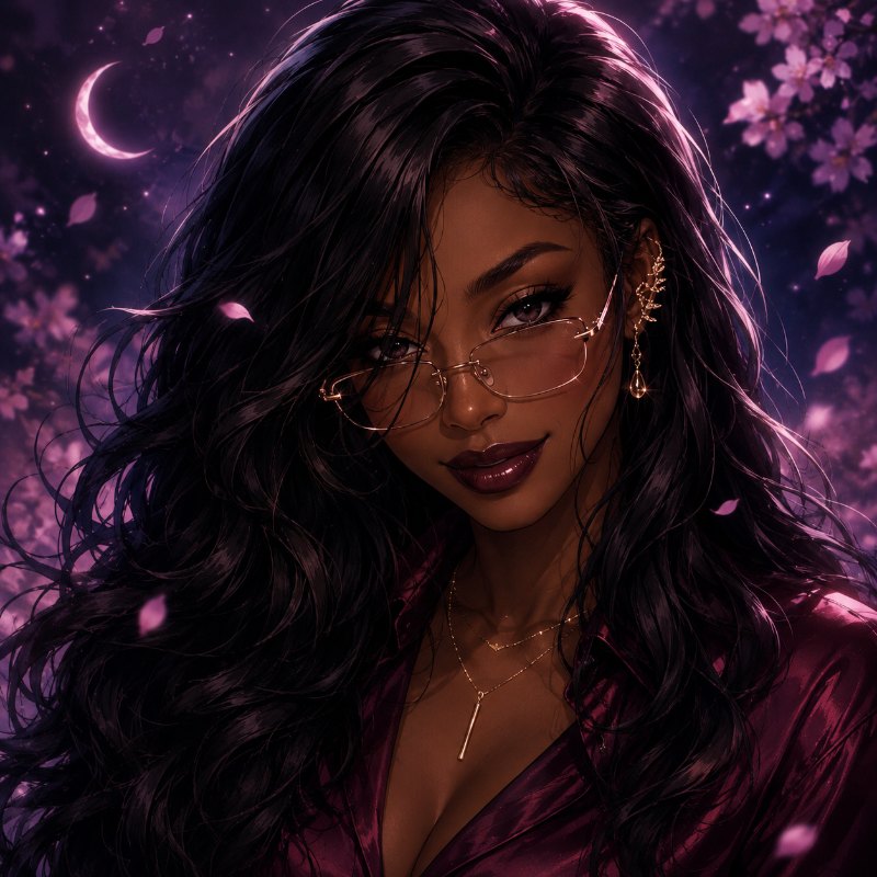 Oryan author portrait